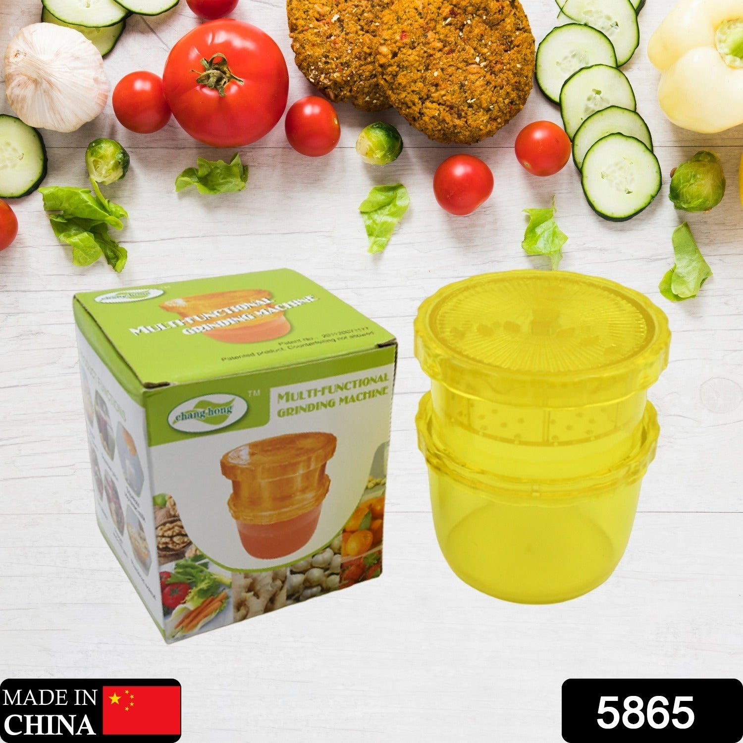 Multi-function Grinding Machine 2 In 1 Portable Manual Citrus Juicer For Grind Ginger And Garlic Slurry Fruit Squeezer Squeeze Soy-bean Milk Vegetable Salad. Juice Cup Child Healthy Life Potable Juicer Machine Multi-function Grinding Machine 2 In 1 Portable Manual Citrus Juicer For Grind Ginger And Garlic Slurry Fruit Squeezer Squeeze Soy-bean Milk Vegetable Salad. Juice Cup Child Healthy Life Potable Juicer Machine